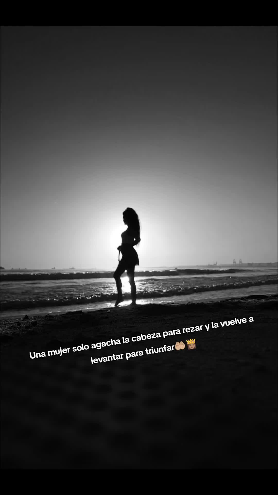 @Erii_1810