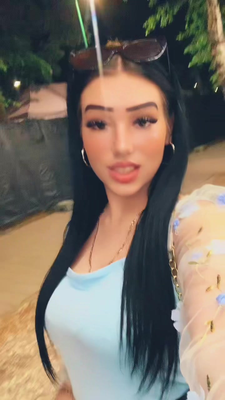 @Gulyas_Cintikee