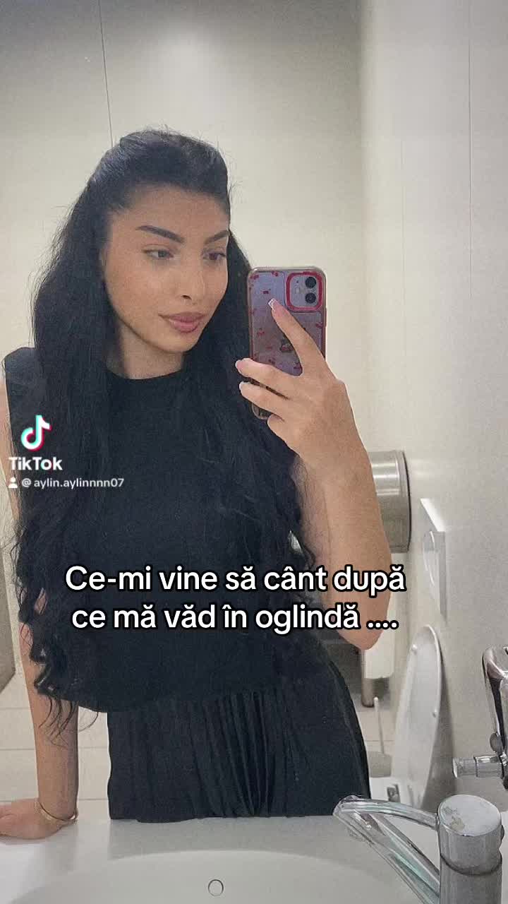 @𝖆𝖞𝖑𝖎𝖓𝖆𝖗𝖞💞