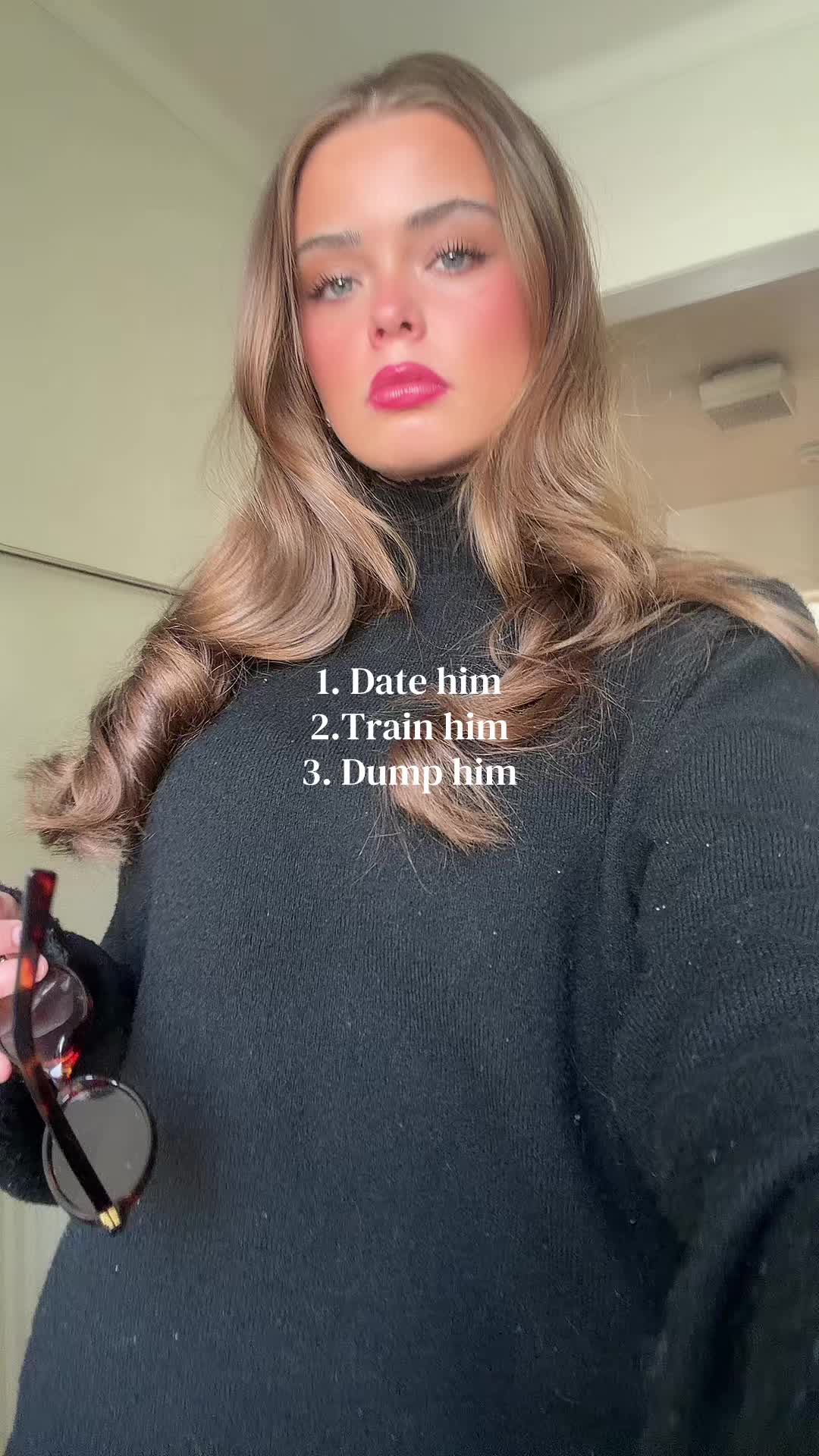 @saralunderr