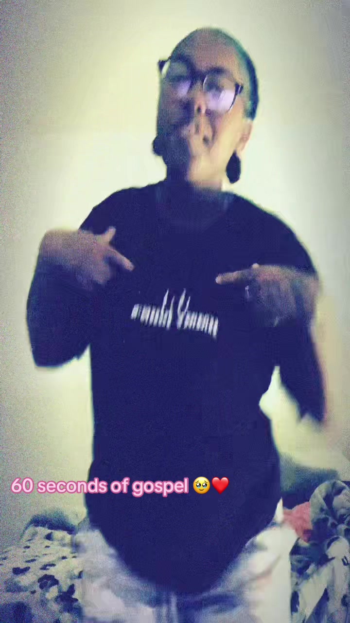 @1.prettybrownskin1