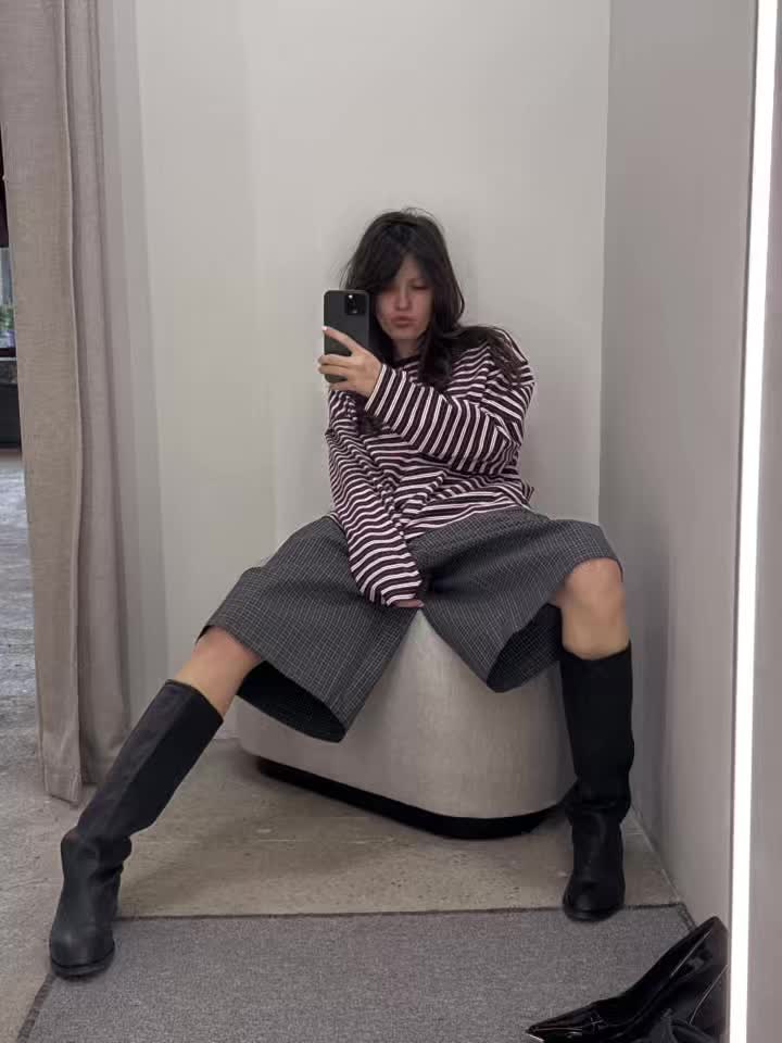 @Crisara