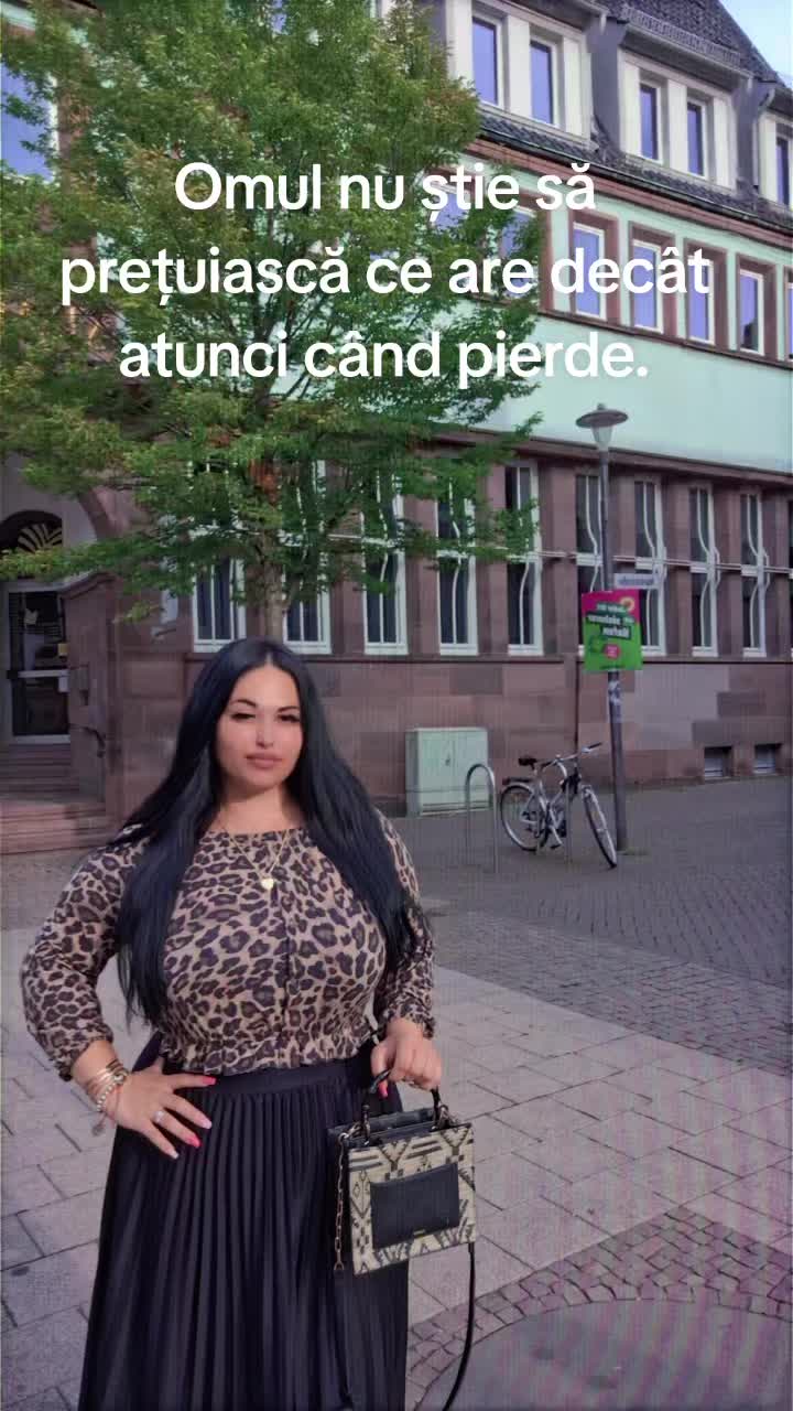 @🍓DENISA🍓