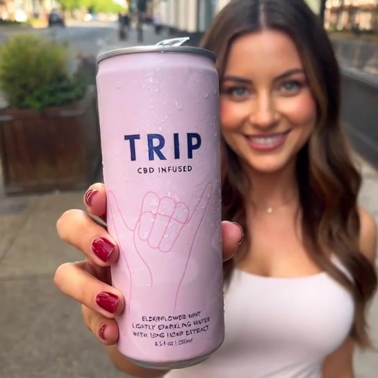 @Teamwork&TikTokshop