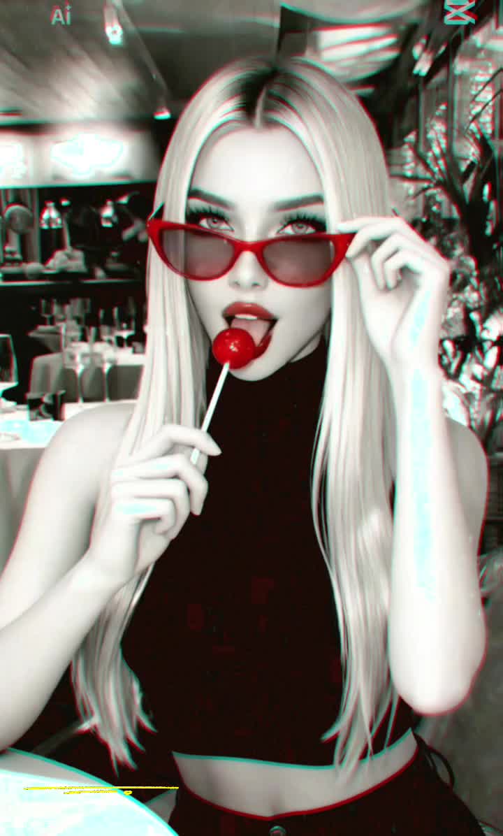 @Lunetta