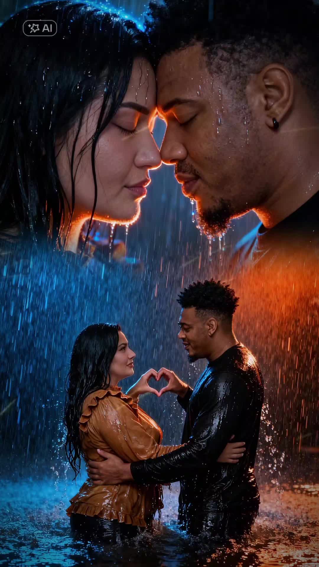 @helensweetdream2