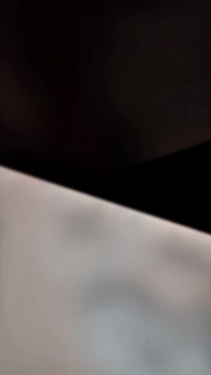 @๐ ๐ฅ.๐ ๐ ๐ง ๐ ๐จ_๏ฃฟ