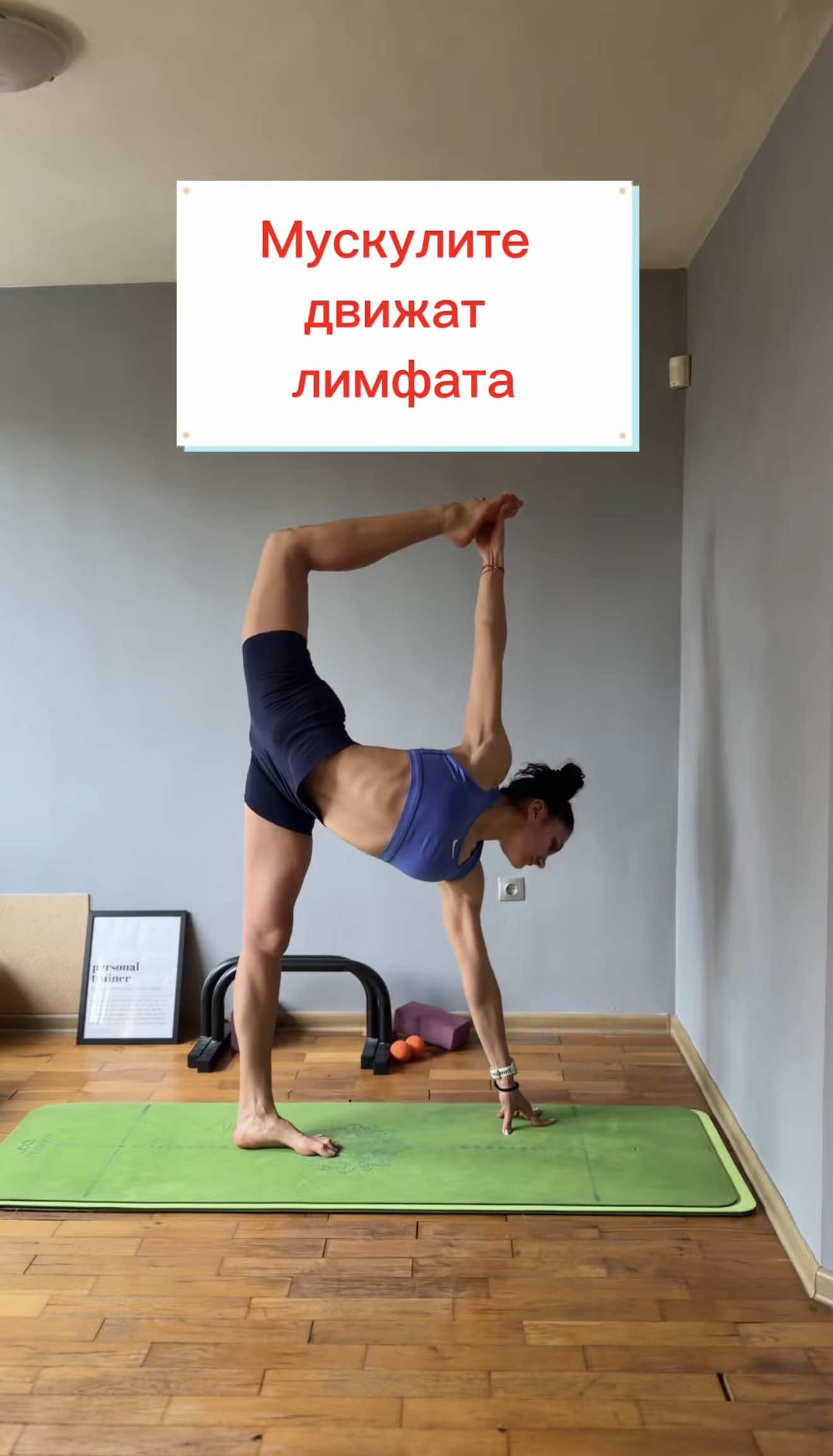 @Ines Subashka