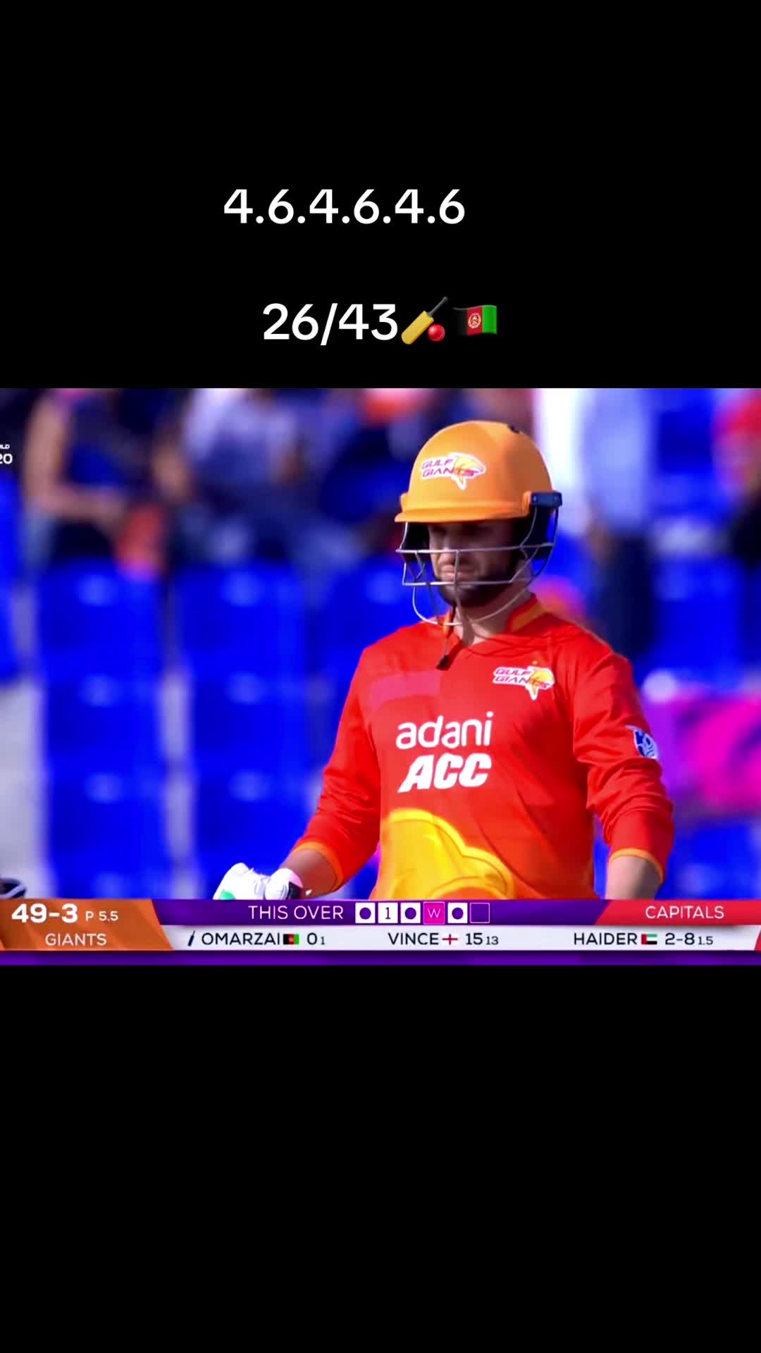 @rashid._khan_.19
