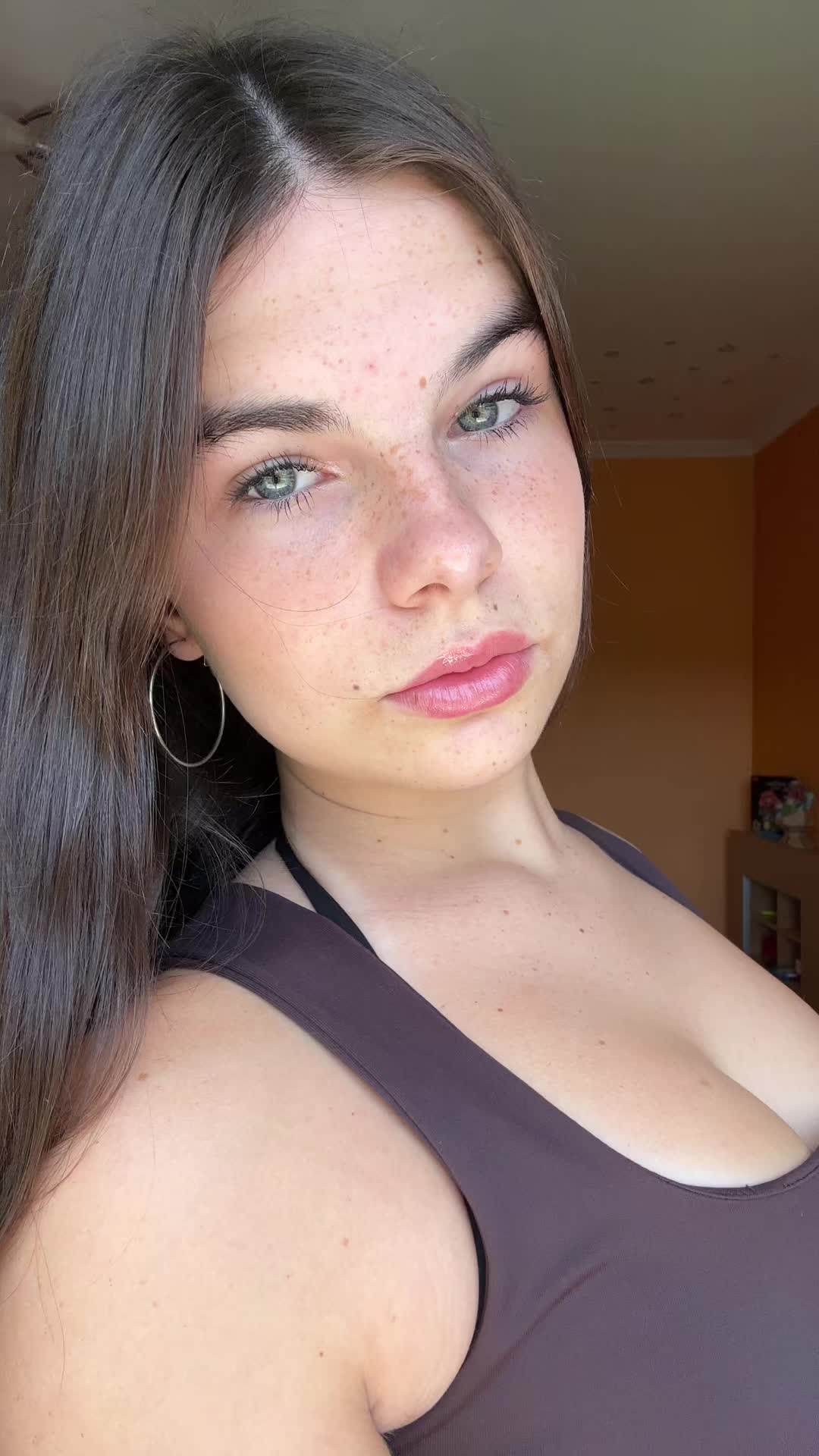 @juju🎱