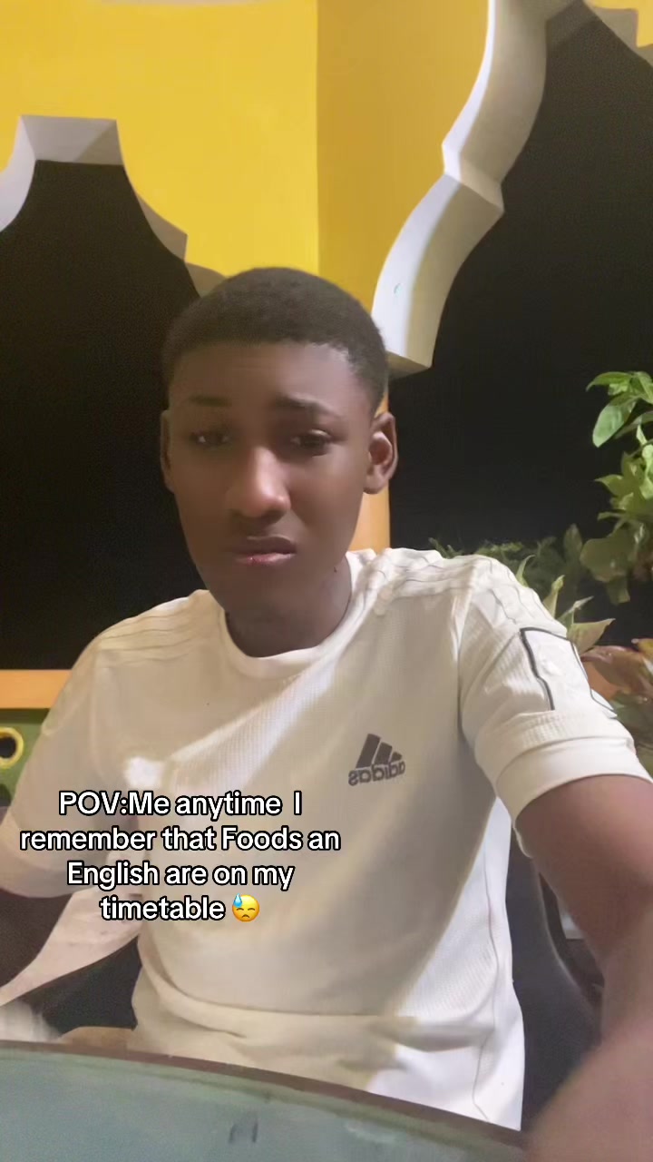 @One_Damo🎚️