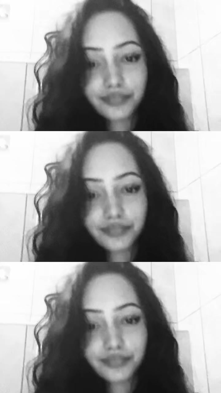 @N Y