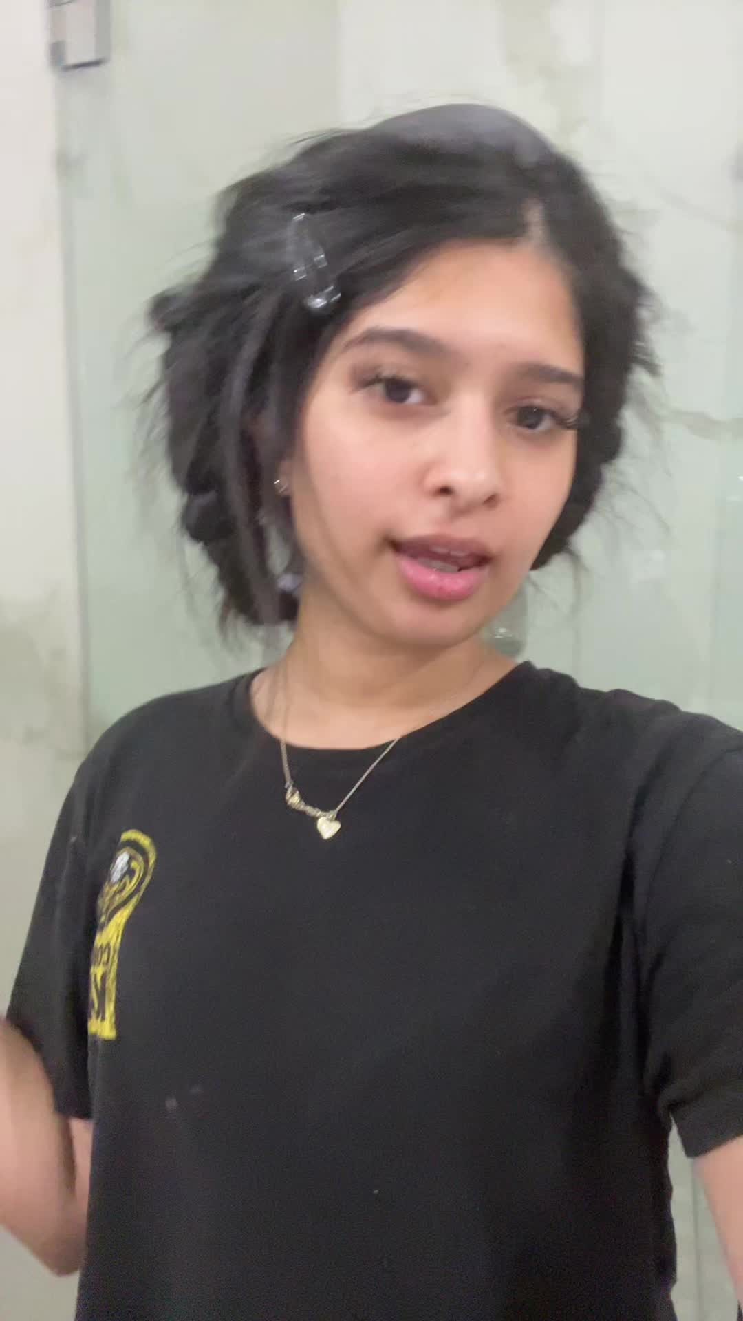 @a2qrzy