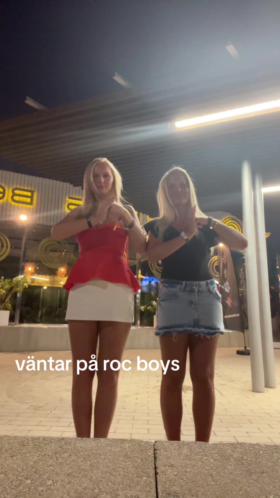 @rosengrenen🌹⭐️