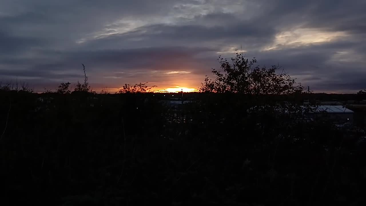 @жизнь.