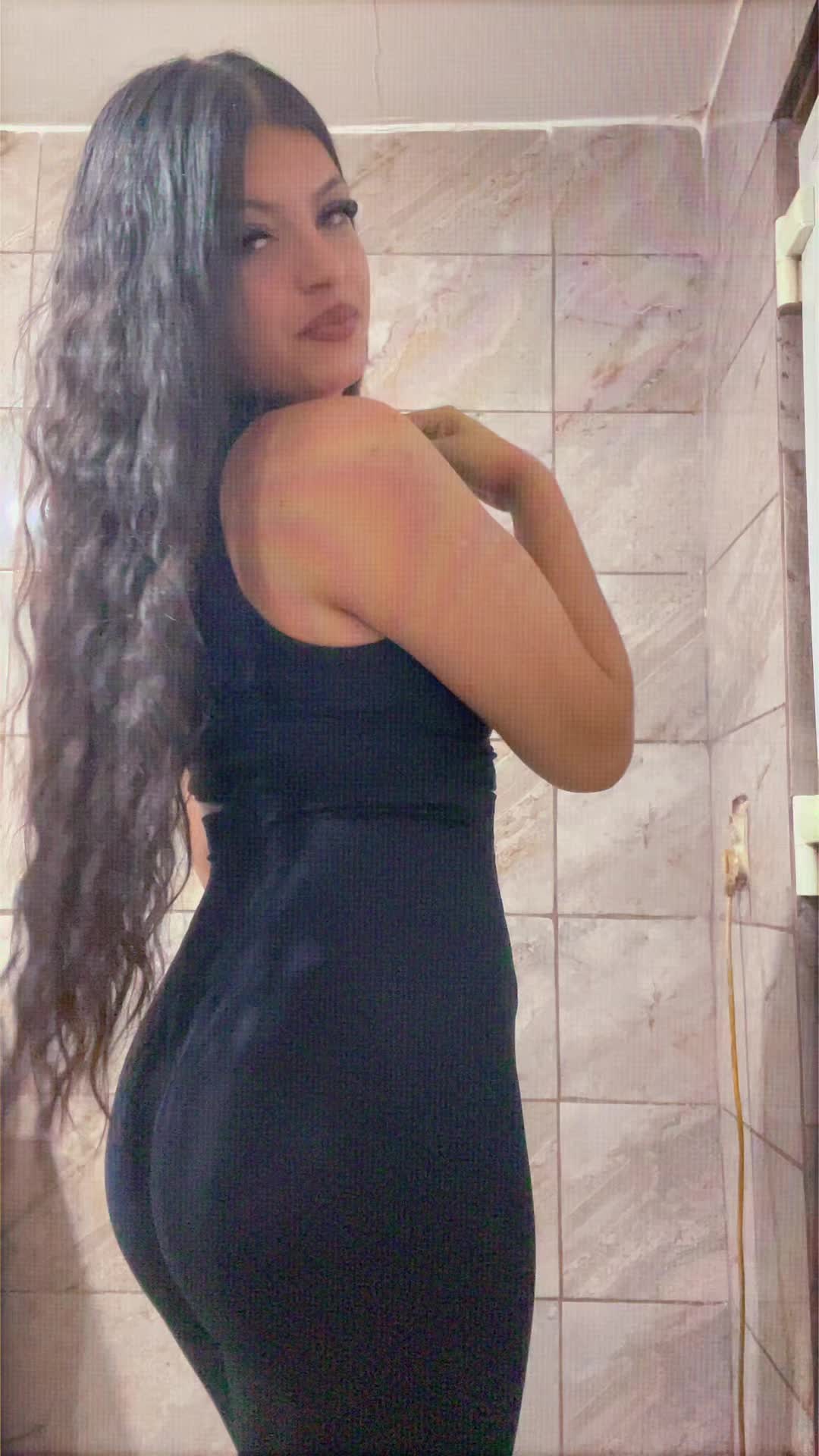 @Adelina Maria