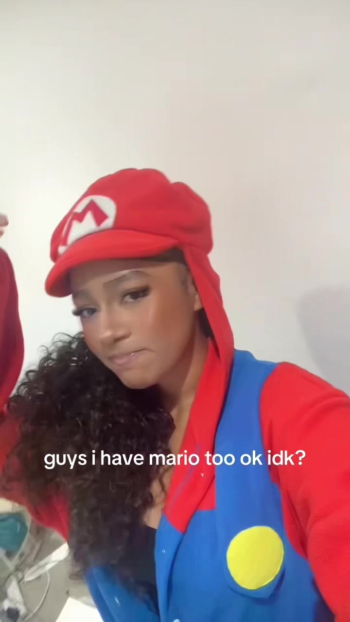 @spamara