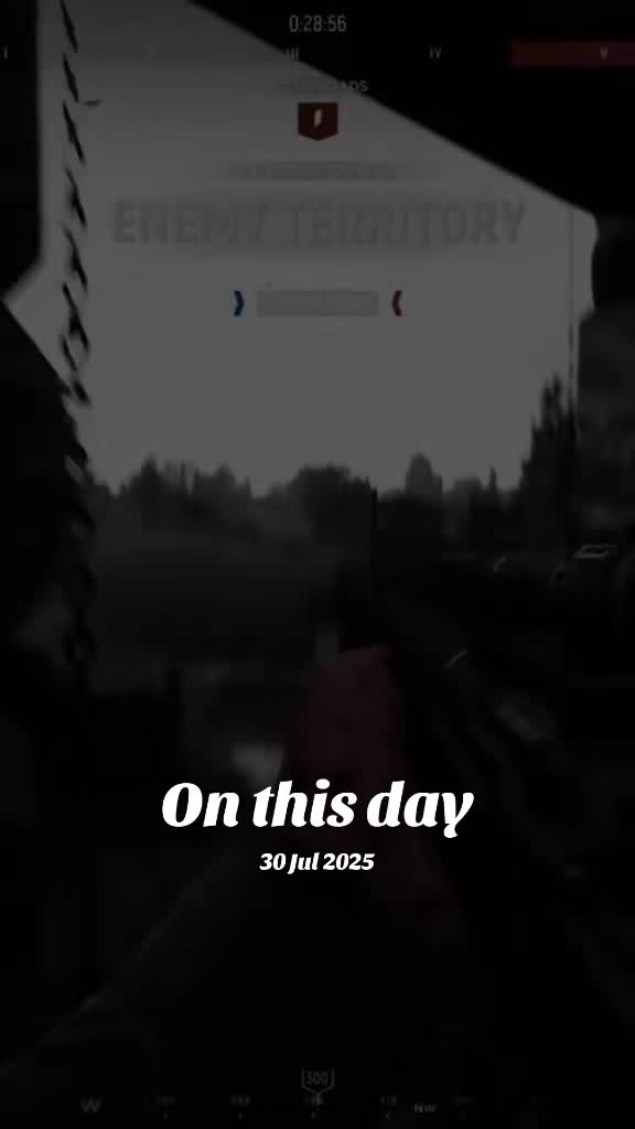 @EliteGamerLounge
