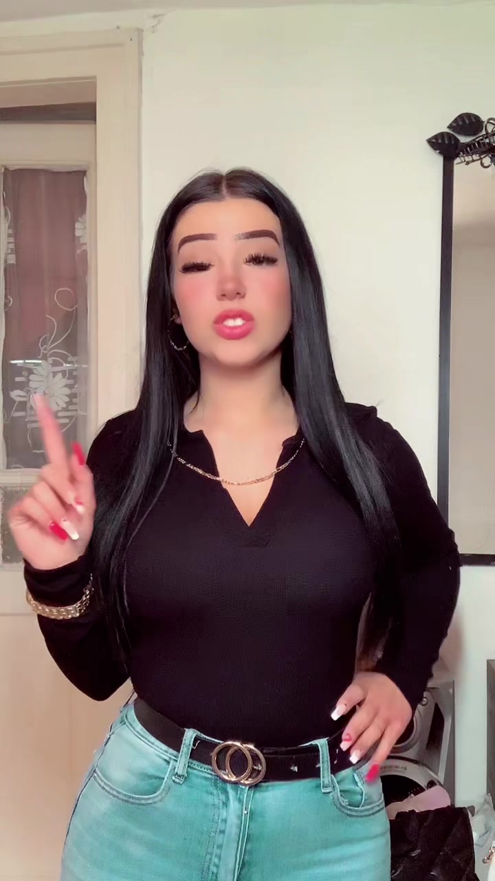 @Gulyas_Cintikee