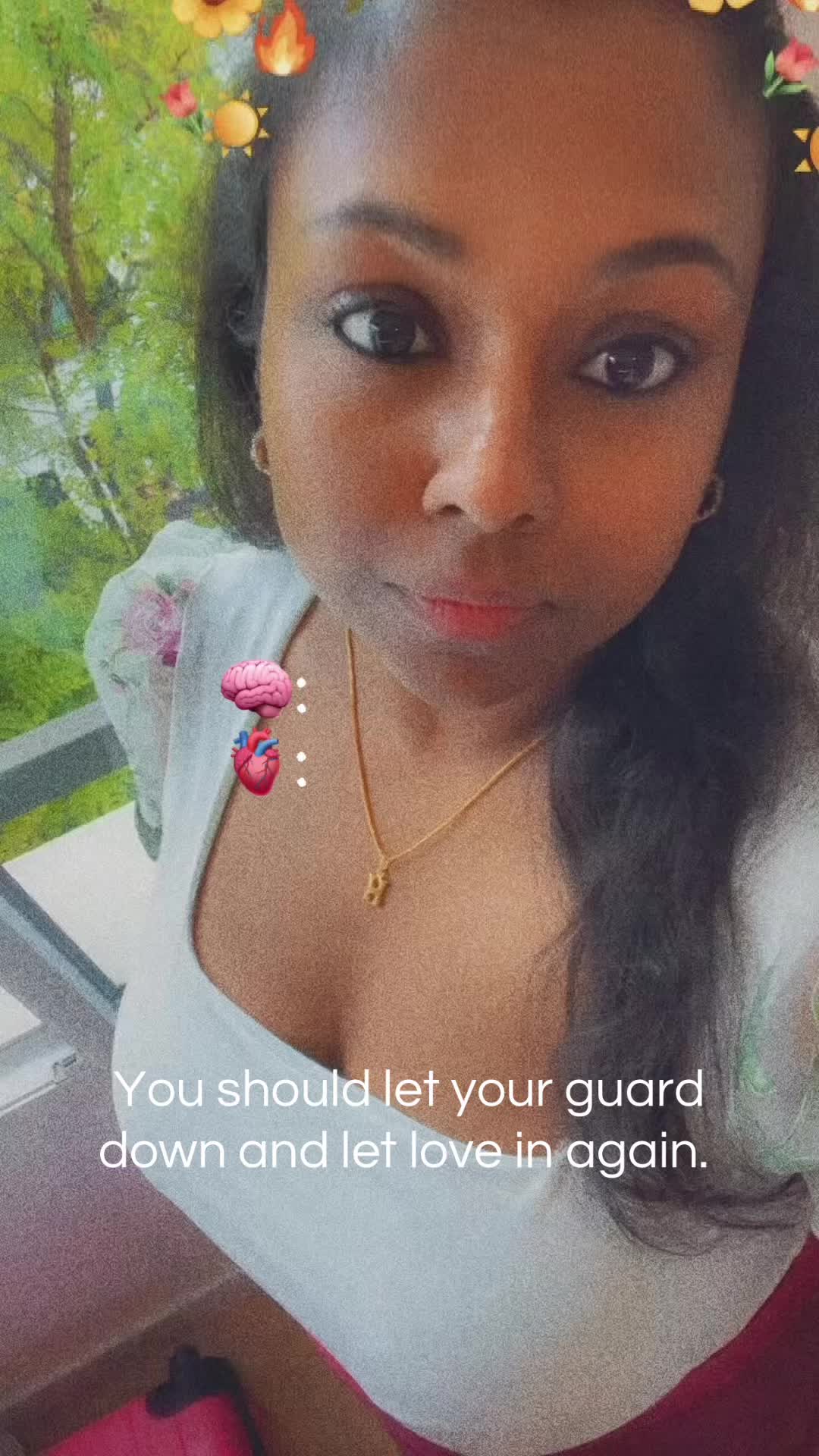 @Hameraa_13