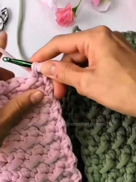 @Crochetgurumi25