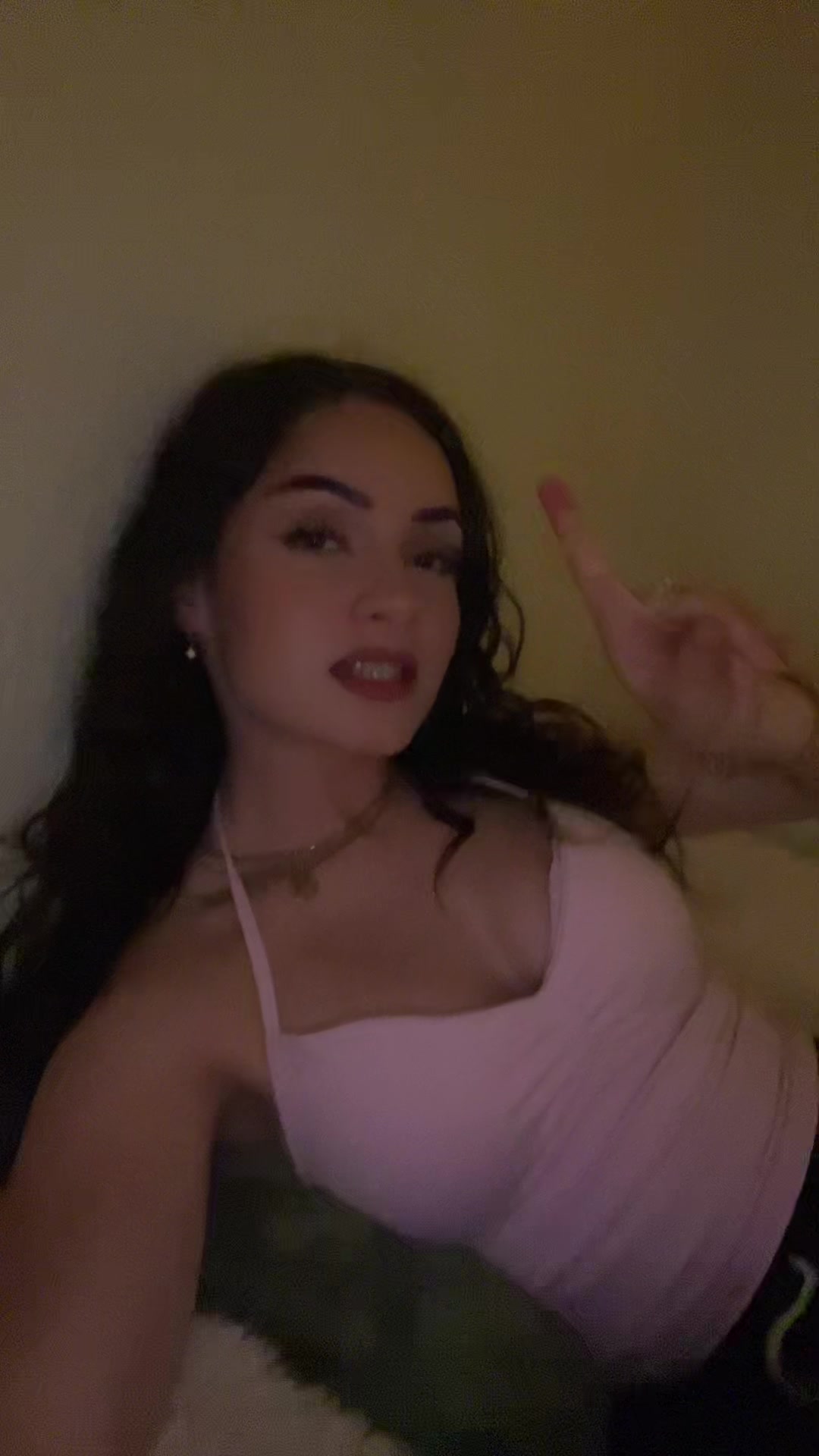@Clara ;)