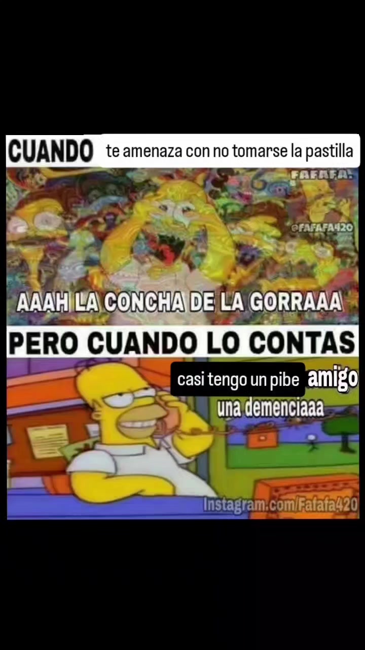 @Andy Mamarre
