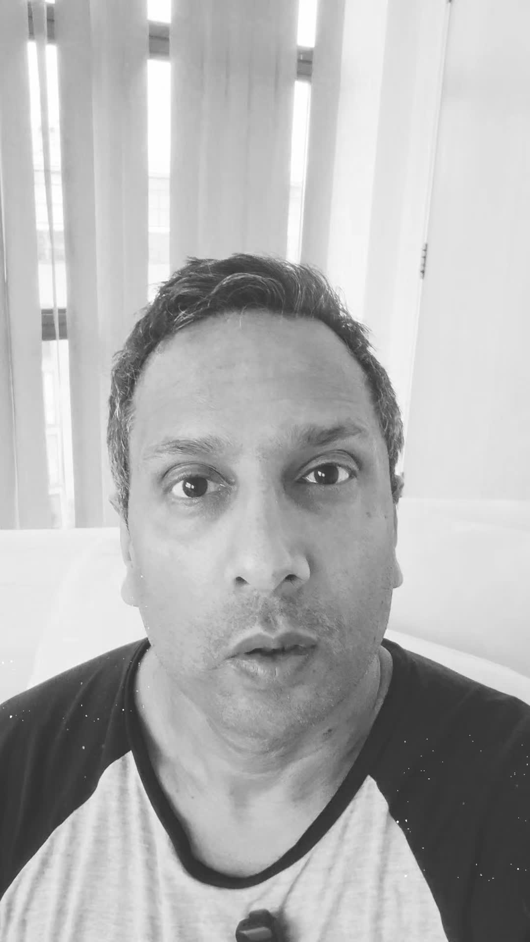 @Sunil Patel
