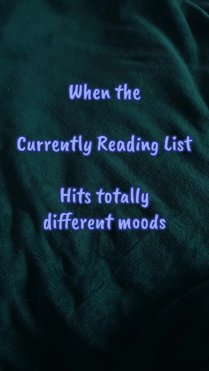 @Danielle - Writer✨📚