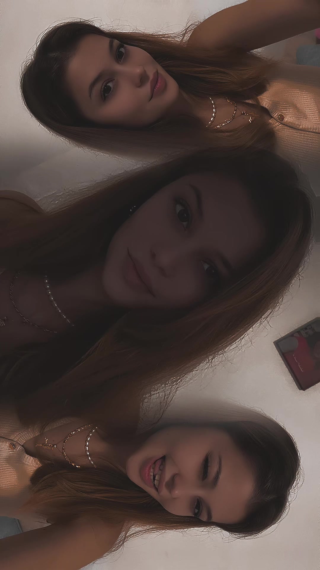 @ELY 21