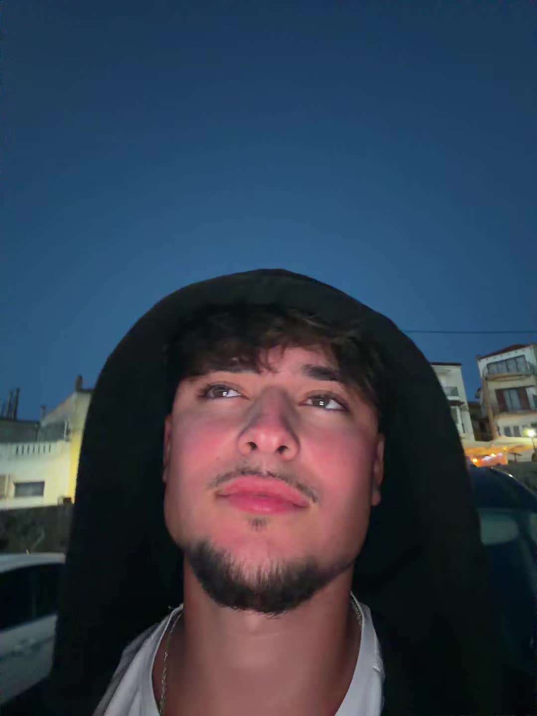 @Micsu