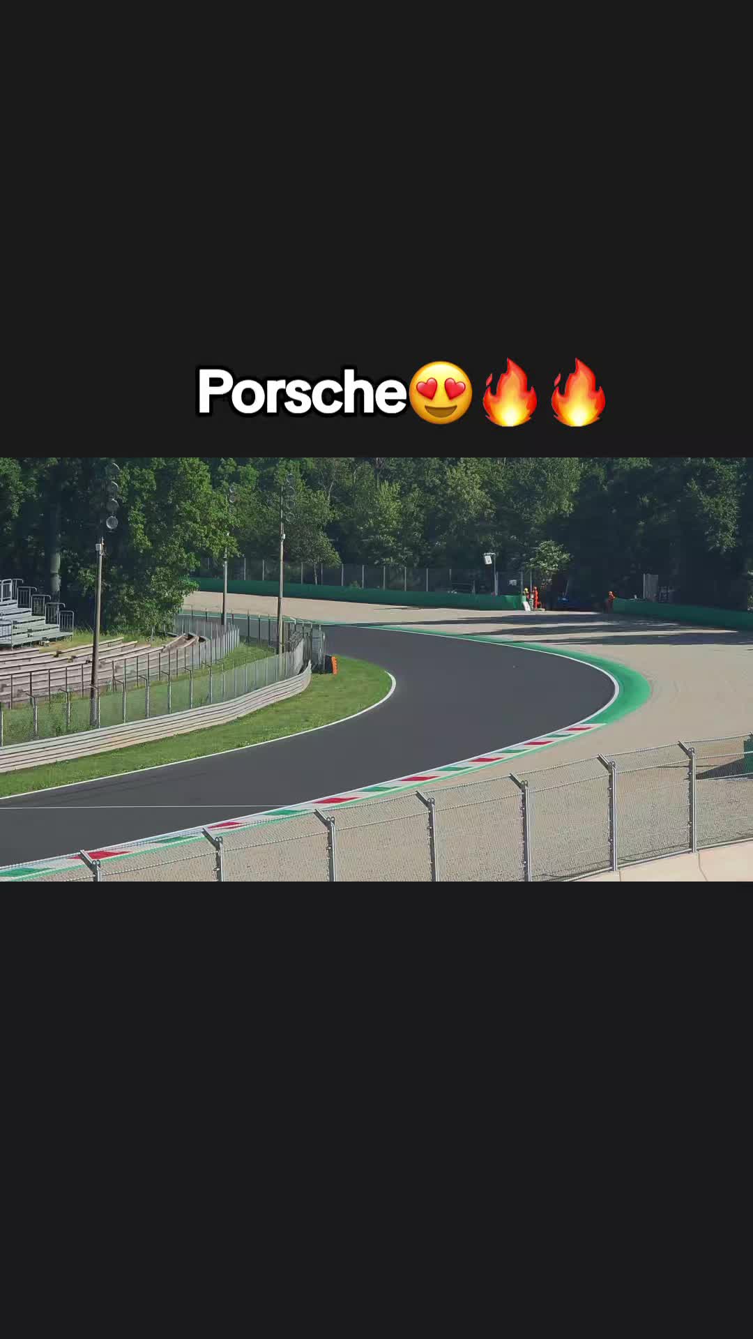 @🇮🇹✨️Alby12t✨️🇮🇹