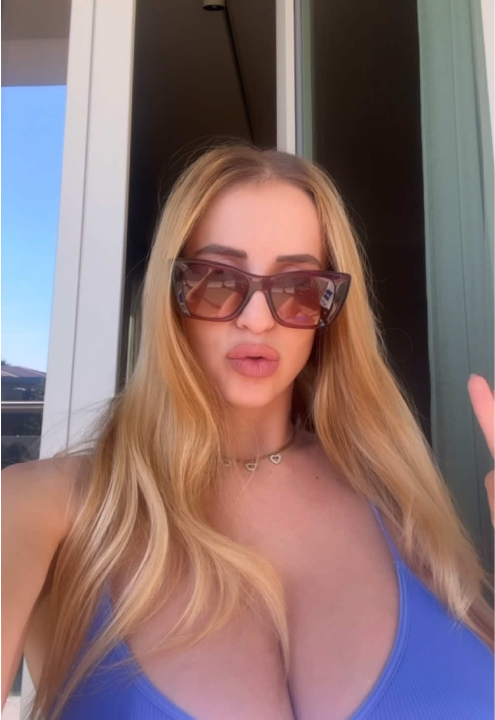 @Maria Arreghini