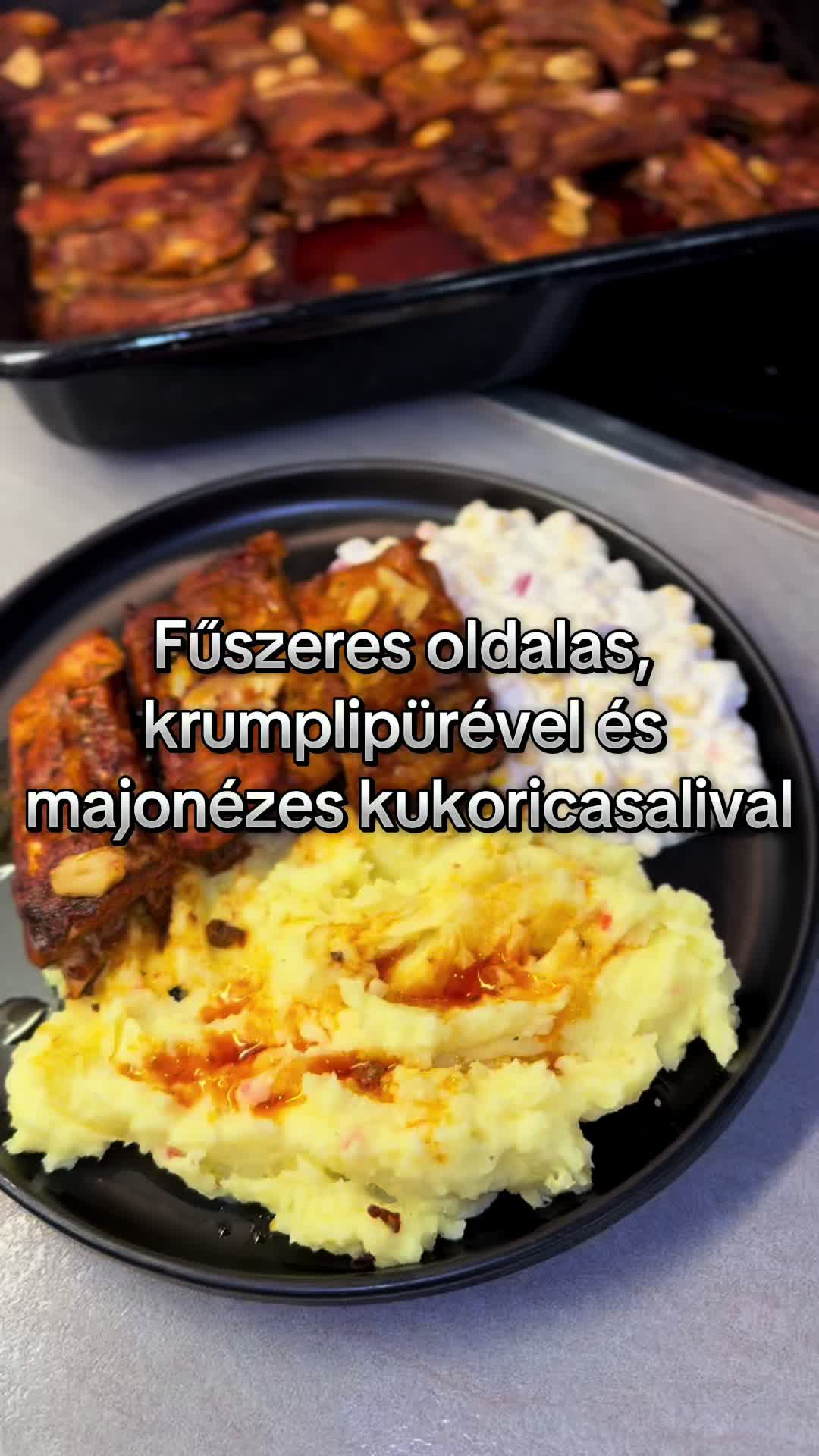 @Bianka Botos