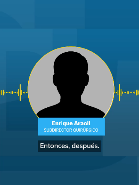 @El País