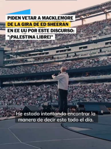 @El País