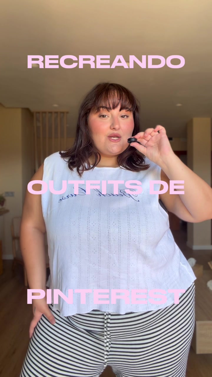 @figueraas⭐️