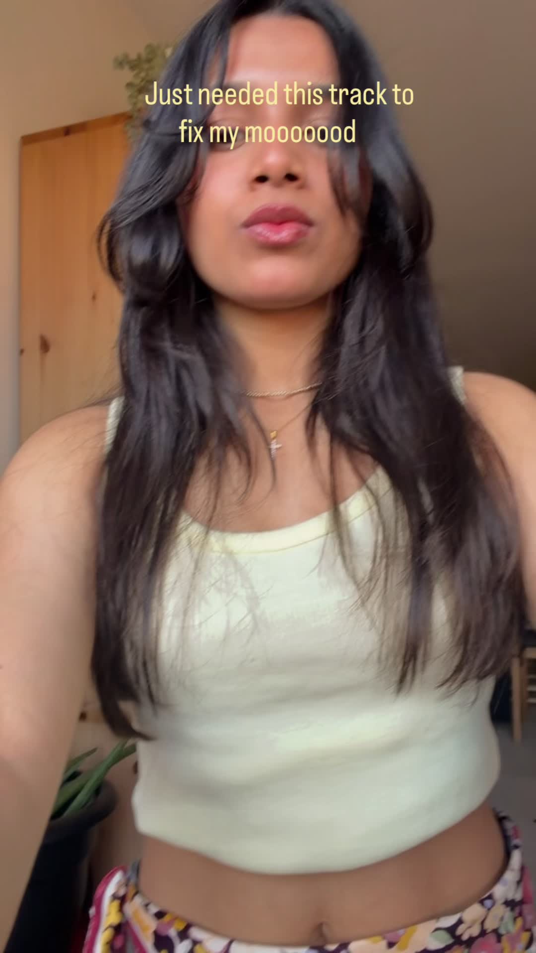 @its.bhenzzz