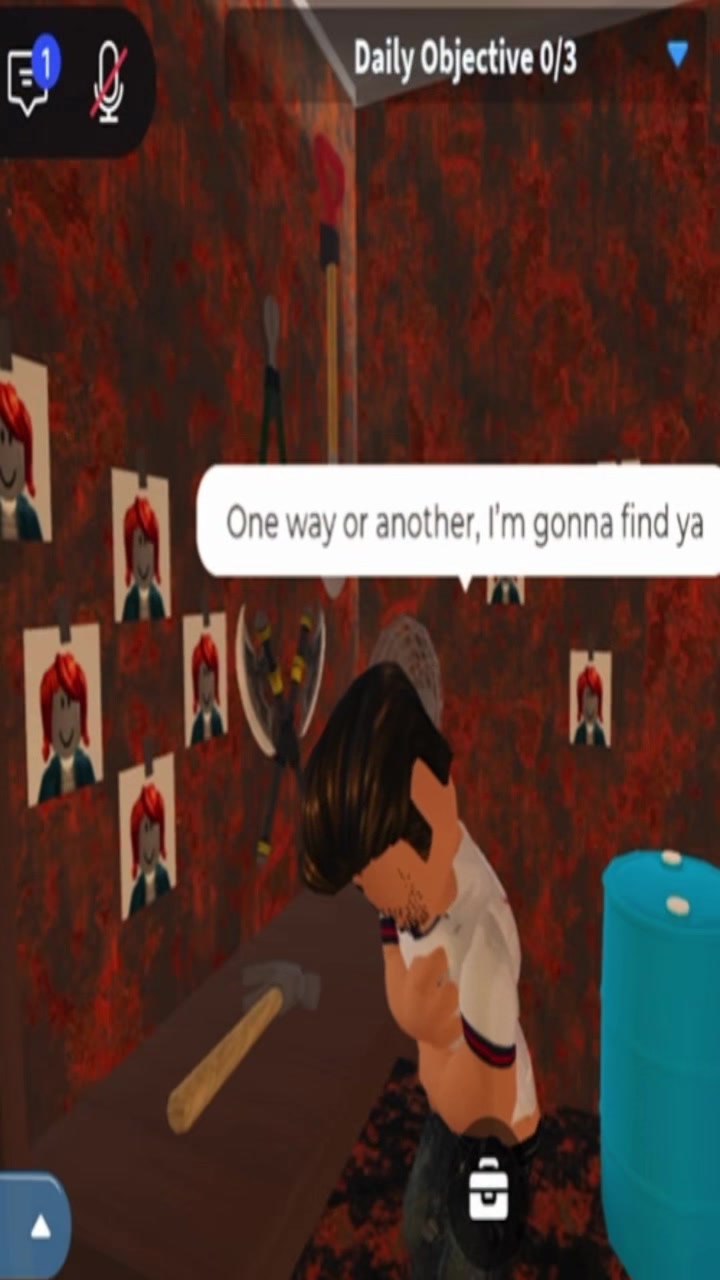 @Jizz