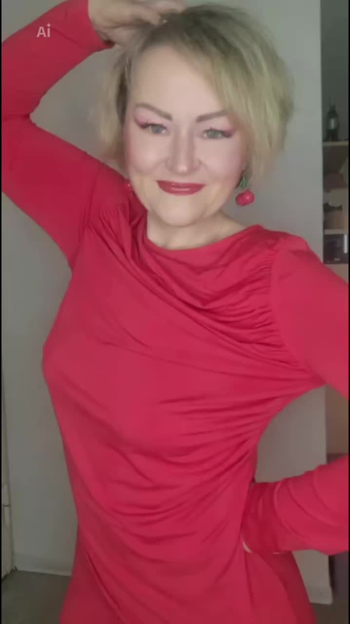 @🌹Ladytati28🌹
