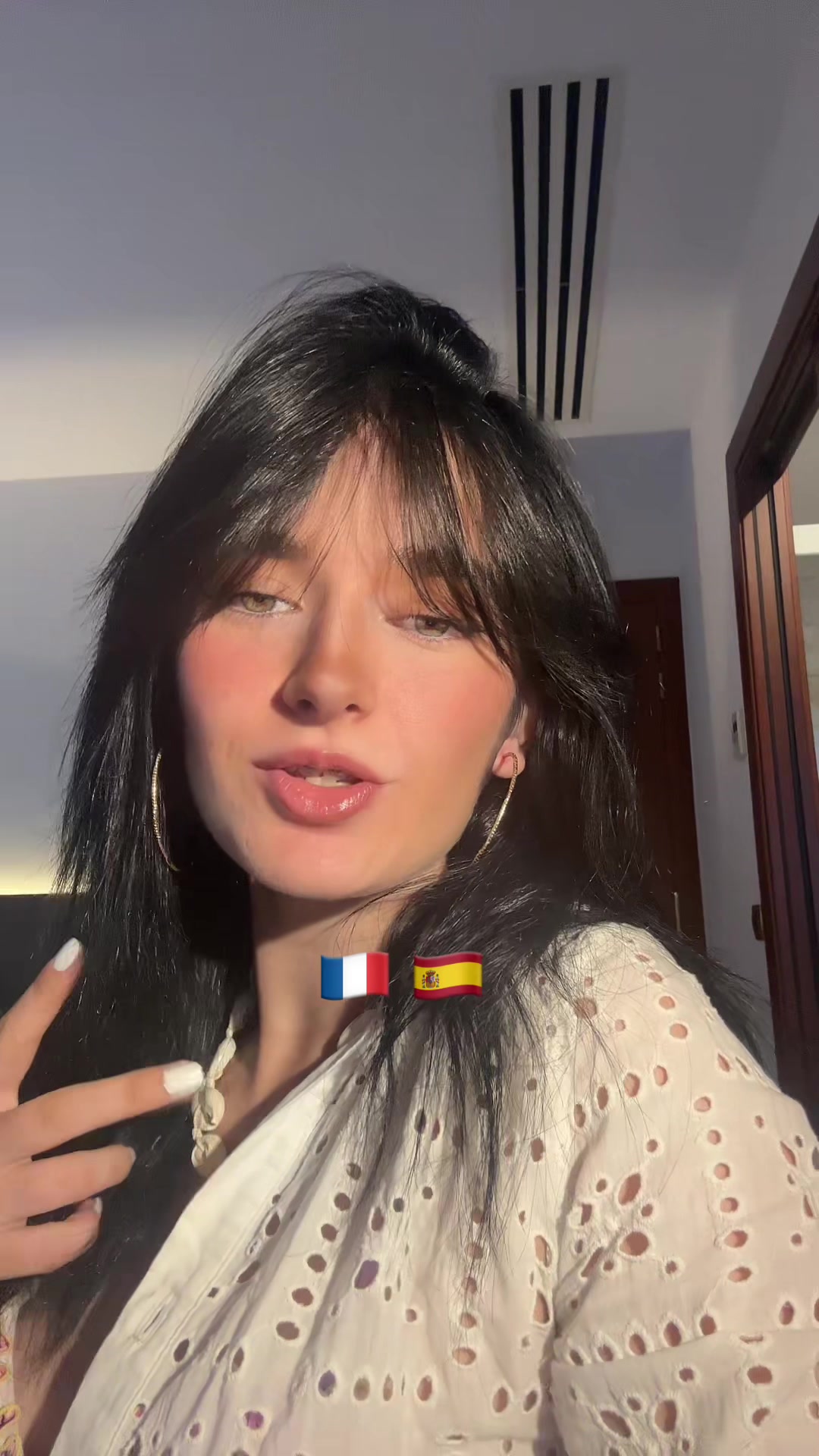 @Lianet , para ti. 🥖
