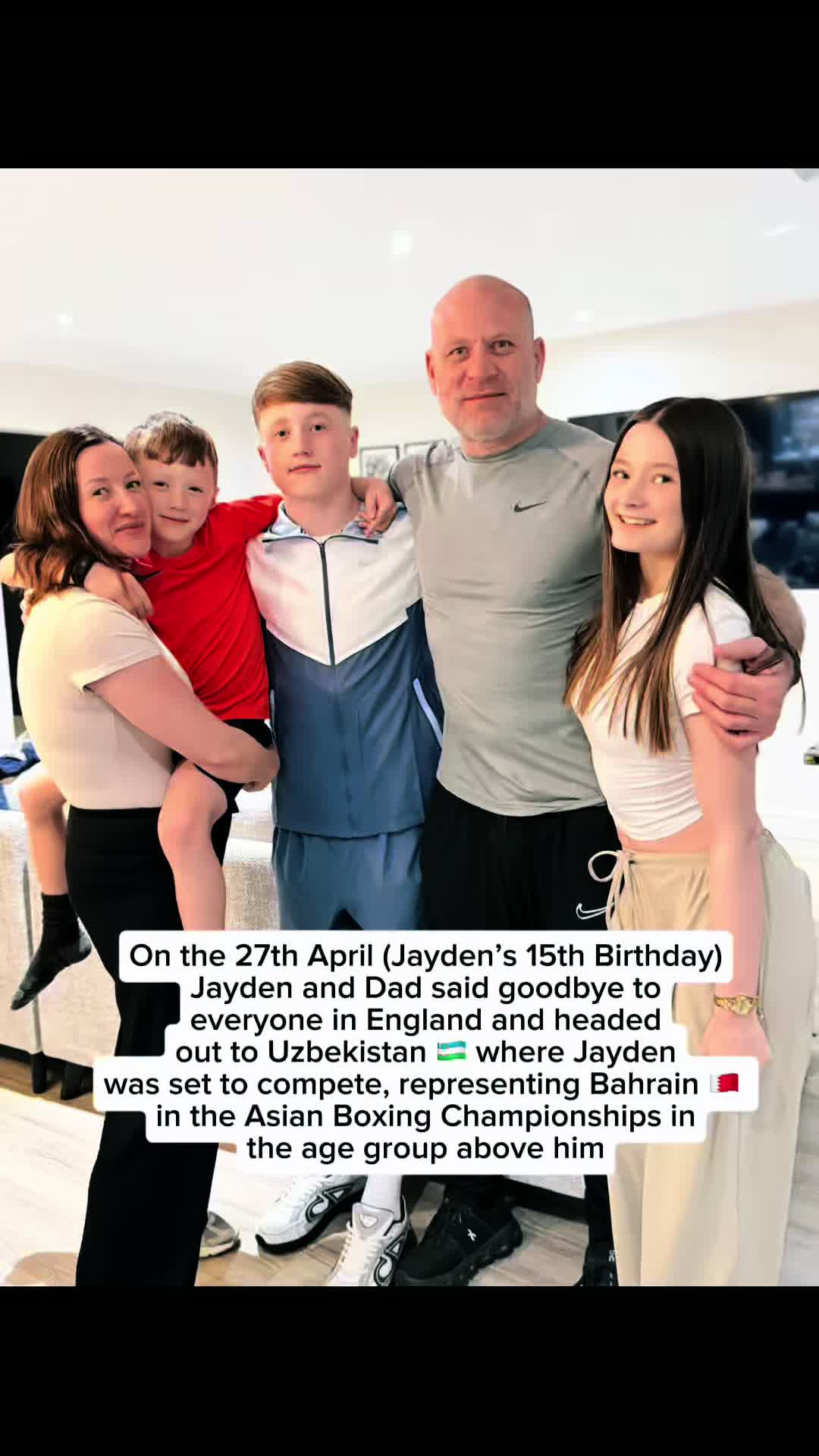 @Jayden Lee Price 🥊