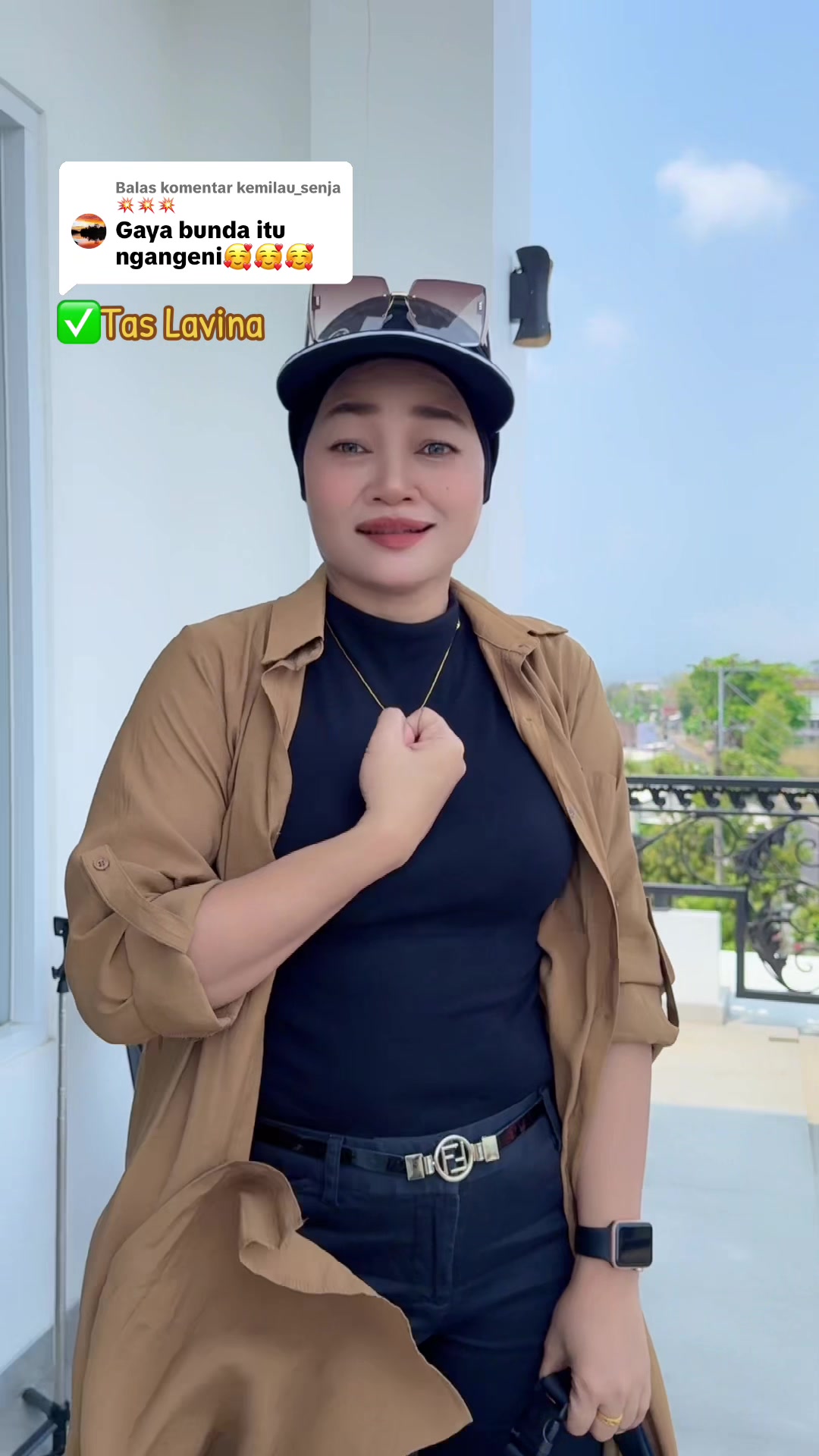 @FANS AOLONG