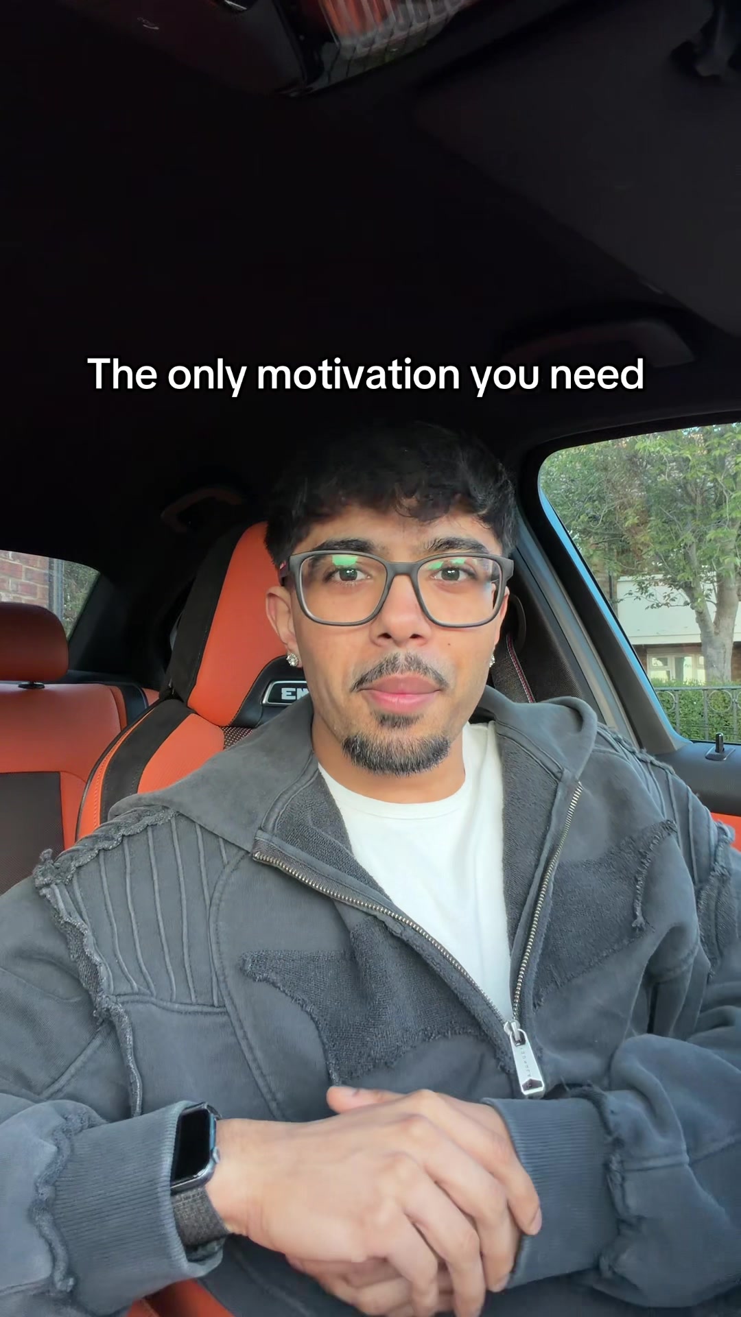 @Aaron