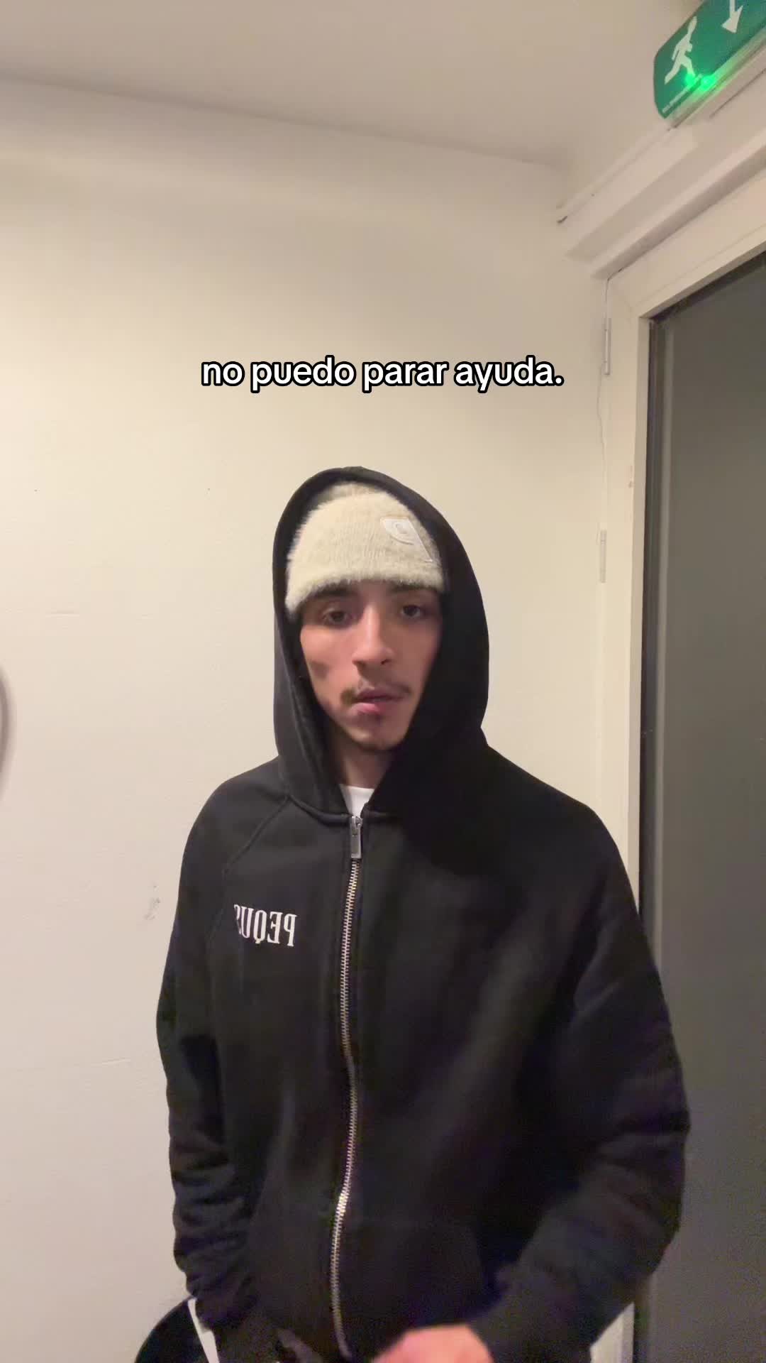 @wookiid