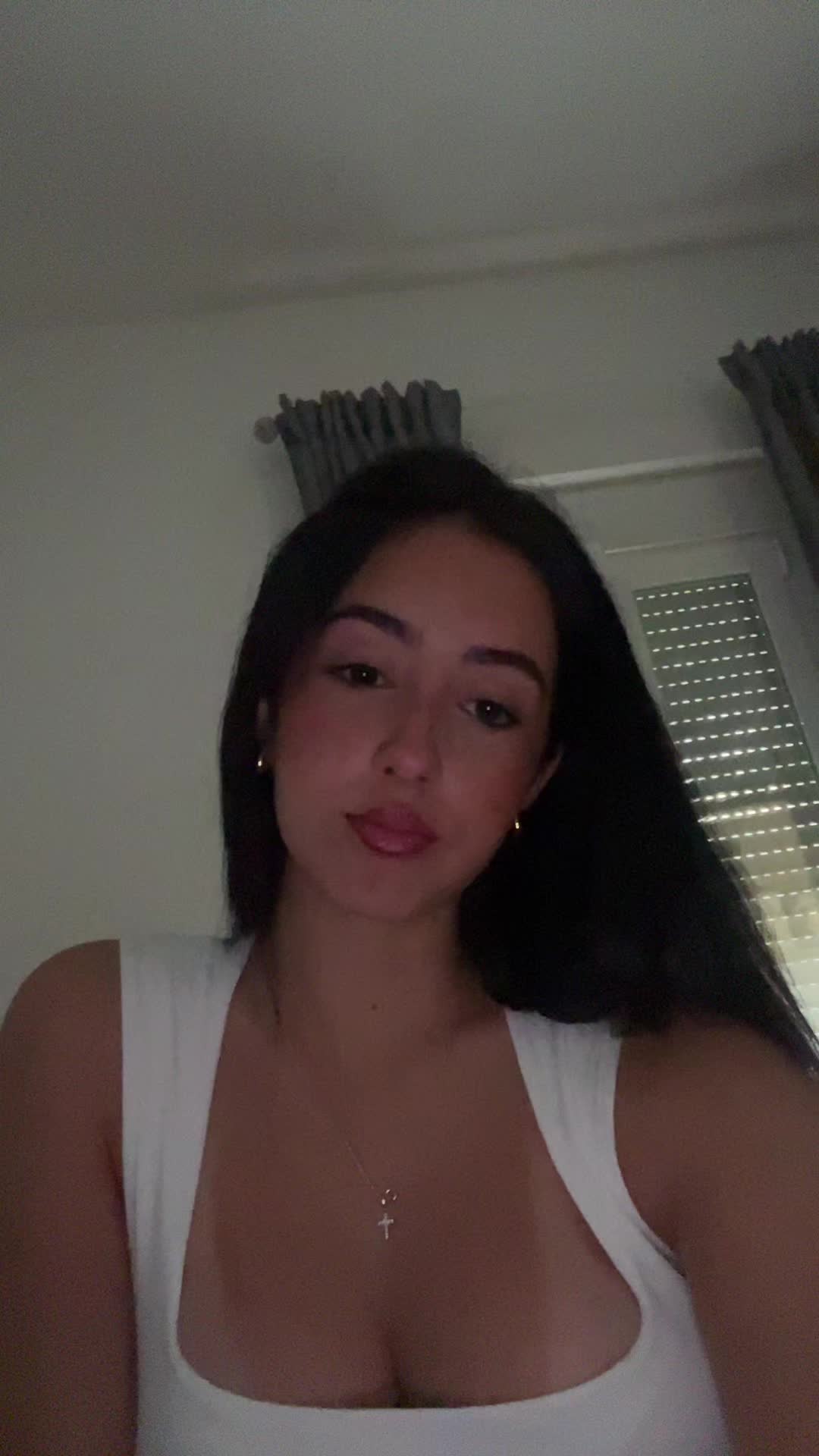 @Claudia