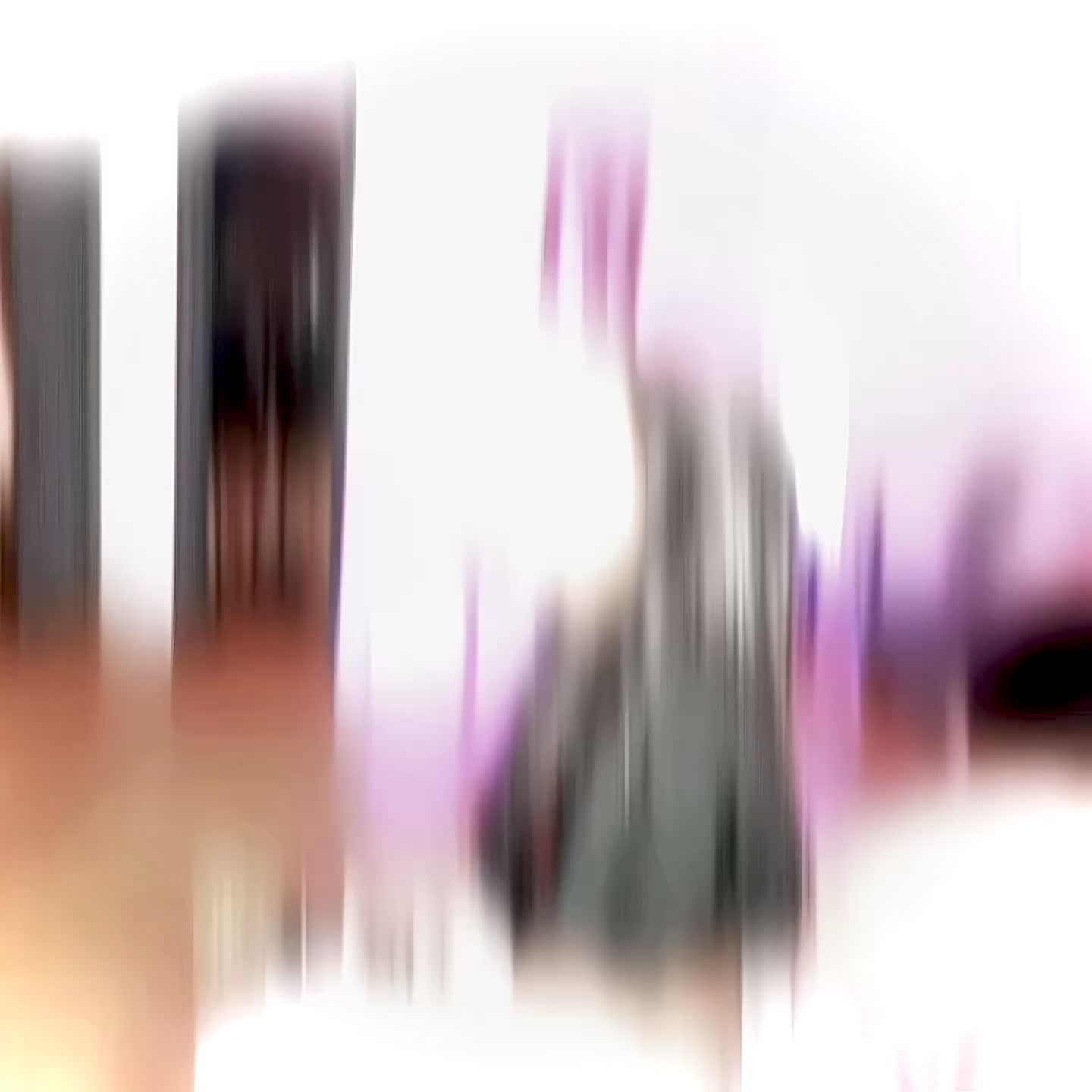 @angel ☥