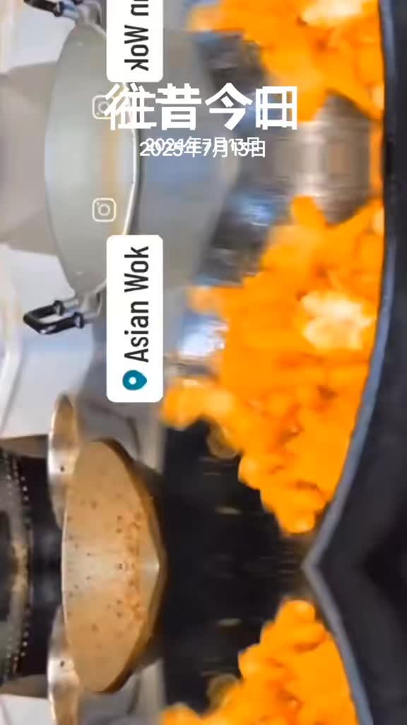 @WOKBABA