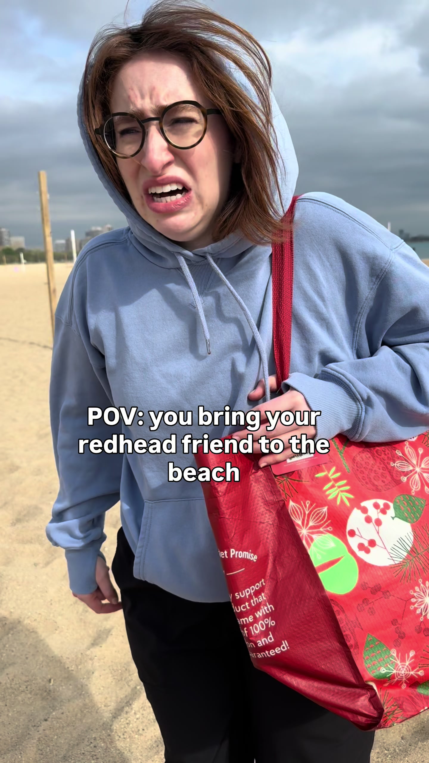 @hannahmagy