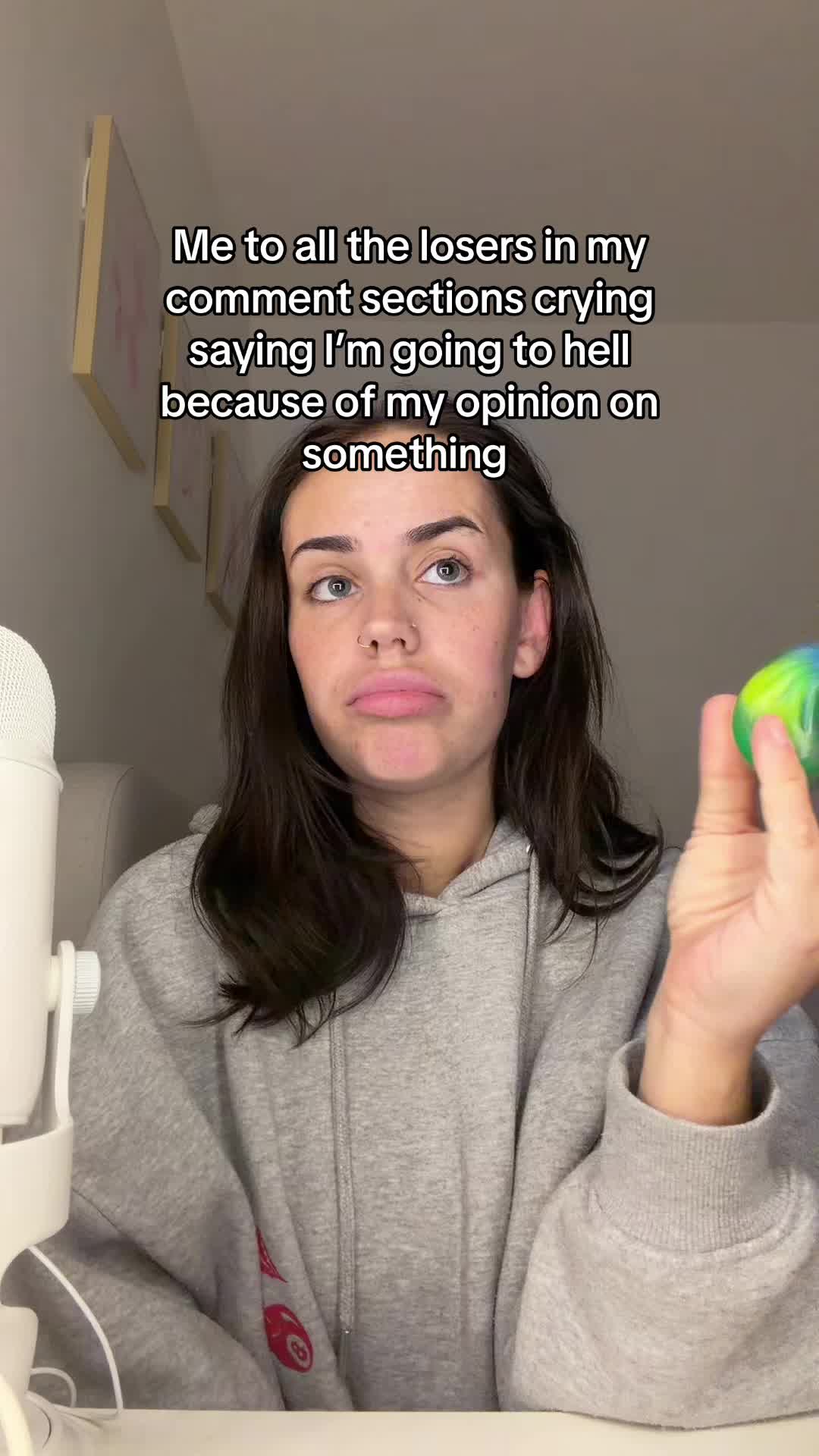@CourtneyLewis